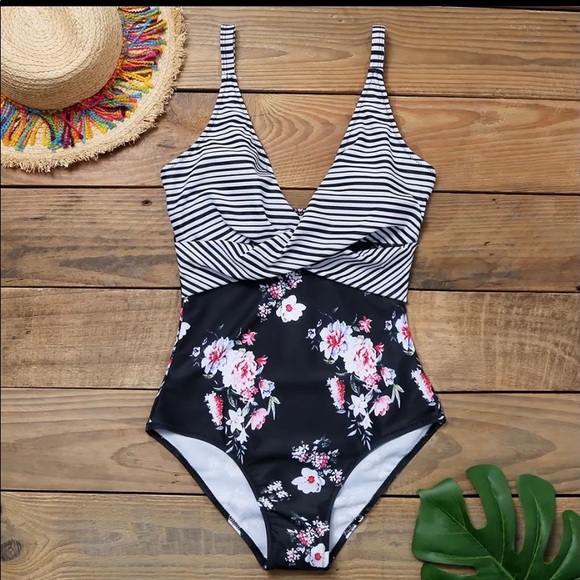 Other - Women’s new one piece (XXL)